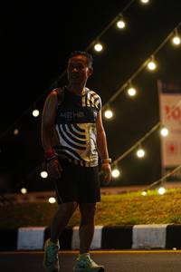 BIB: 
                            <button type="button" onclick="openModal(23647035)" class="btn btn-primary btn-sm float-right btn-popup" data-toggle="modal" data-target=".modal-high-quality">
                        <i class="fas fa-shopping-cart"></i> Add to Cart
                    </button>
                                            <button type="button" onclick="isThisMe(23647035, true)" class="btn btn-success btn-sm float-right btn-popup btn-isme hidden" data-toggle="tooltip" data-placement="bottom" title="นี่คือรูปของคุณใช่ไหม คลิกที่นี่เพื่อเอาเข้าอัลบั้ม">
                        <i class="fas fa-plus"></i> Add to album
                    </button>
                    <button type="button" onclick="isThisMe(23647035, false)" class="btn btn-warning btn-sm float-right btn-popup btn-isnotme hidden">
                        <i class="fas fa-ban"></i> Remove from album
                    </button>